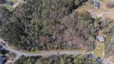 110 Longcreek Drive - Photo 8