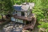 1771 Blackwell Road - Photo 2