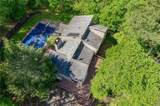 1771 Blackwell Road - Photo 3