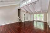 1771 Blackwell Road - Photo 5