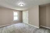 1771 Blackwell Road - Photo 6