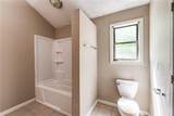 1771 Blackwell Road - Photo 7