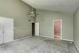 1771 Blackwell Road - Photo 8