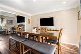 5303 Meadows Lake Crossing - Photo 10