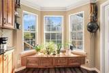 5303 Meadows Lake Crossing - Photo 11