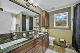 5303 Meadows Lake Crossing - Photo 12