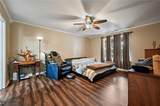 5303 Meadows Lake Crossing - Photo 15