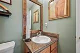 5303 Meadows Lake Crossing - Photo 16