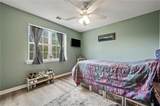 5303 Meadows Lake Crossing - Photo 17