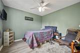 5303 Meadows Lake Crossing - Photo 18