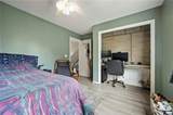 5303 Meadows Lake Crossing - Photo 19