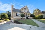 5303 Meadows Lake Crossing - Photo 2