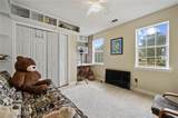 5303 Meadows Lake Crossing - Photo 20