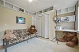 5303 Meadows Lake Crossing - Photo 21
