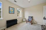 5303 Meadows Lake Crossing - Photo 22