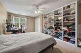 5303 Meadows Lake Crossing - Photo 23