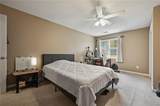 5303 Meadows Lake Crossing - Photo 24