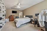 5303 Meadows Lake Crossing - Photo 25