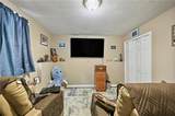 5303 Meadows Lake Crossing - Photo 26