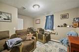 5303 Meadows Lake Crossing - Photo 27