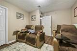 5303 Meadows Lake Crossing - Photo 28