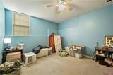 5303 Meadows Lake Crossing - Photo 29