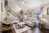 5303 Meadows Lake Crossing - Photo 3