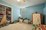 5303 Meadows Lake Crossing - Photo 30