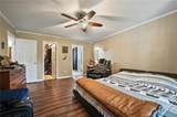 5303 Meadows Lake Crossing - Photo 31