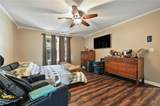 5303 Meadows Lake Crossing - Photo 32