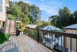 5303 Meadows Lake Crossing - Photo 33