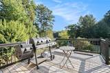 5303 Meadows Lake Crossing - Photo 34