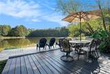 5303 Meadows Lake Crossing - Photo 35