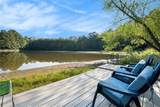 5303 Meadows Lake Crossing - Photo 36