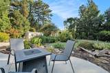 5303 Meadows Lake Crossing - Photo 37