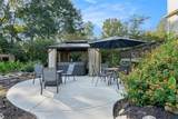 5303 Meadows Lake Crossing - Photo 39