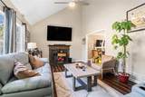 5303 Meadows Lake Crossing - Photo 4