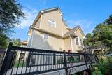 5303 Meadows Lake Crossing - Photo 40
