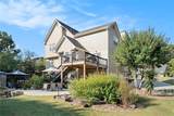 5303 Meadows Lake Crossing - Photo 41