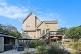 5303 Meadows Lake Crossing - Photo 42
