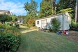 5303 Meadows Lake Crossing - Photo 44