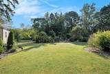 5303 Meadows Lake Crossing - Photo 45