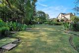 5303 Meadows Lake Crossing - Photo 46