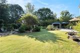 5303 Meadows Lake Crossing - Photo 47