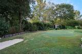 5303 Meadows Lake Crossing - Photo 48