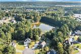 5303 Meadows Lake Crossing - Photo 49