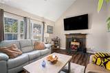 5303 Meadows Lake Crossing - Photo 5