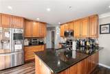5303 Meadows Lake Crossing - Photo 6