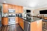5303 Meadows Lake Crossing - Photo 7