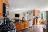 5303 Meadows Lake Crossing - Photo 8